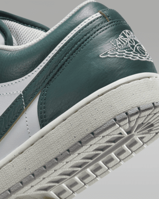 NIKE公式】エア ジョーダン 1 LOW SE メンズシューズ.オンラインストア